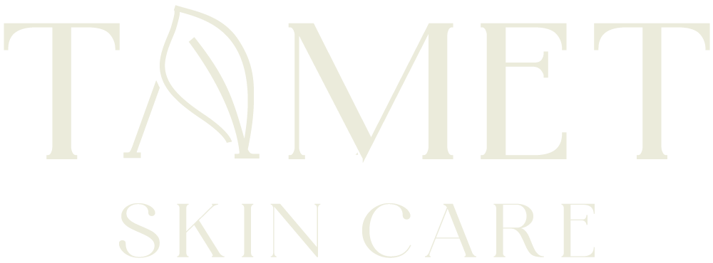 Tamet Skincare
