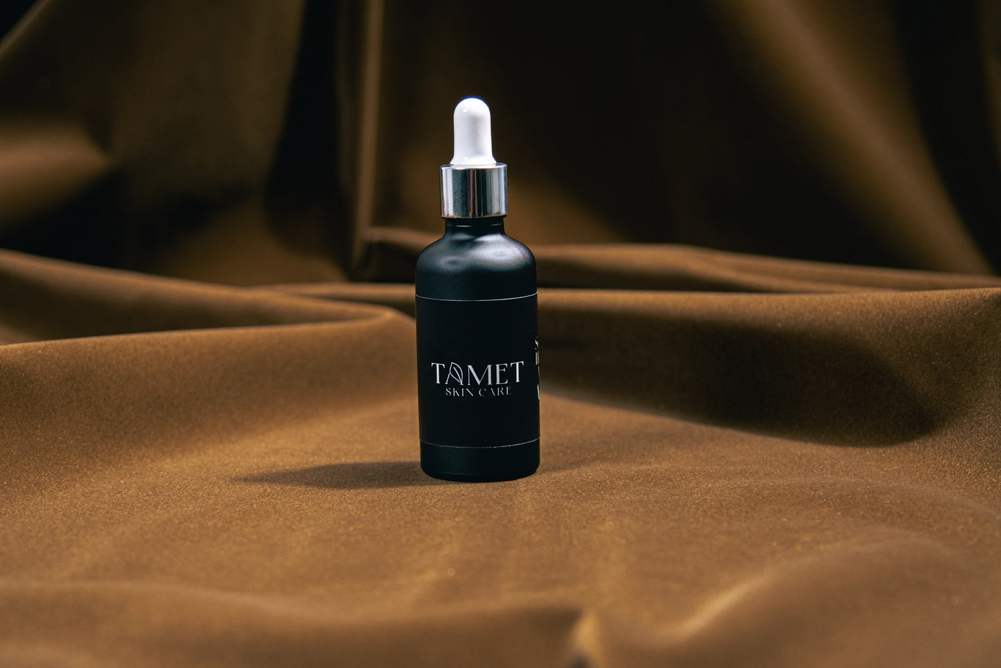 KIT Skincare Básico