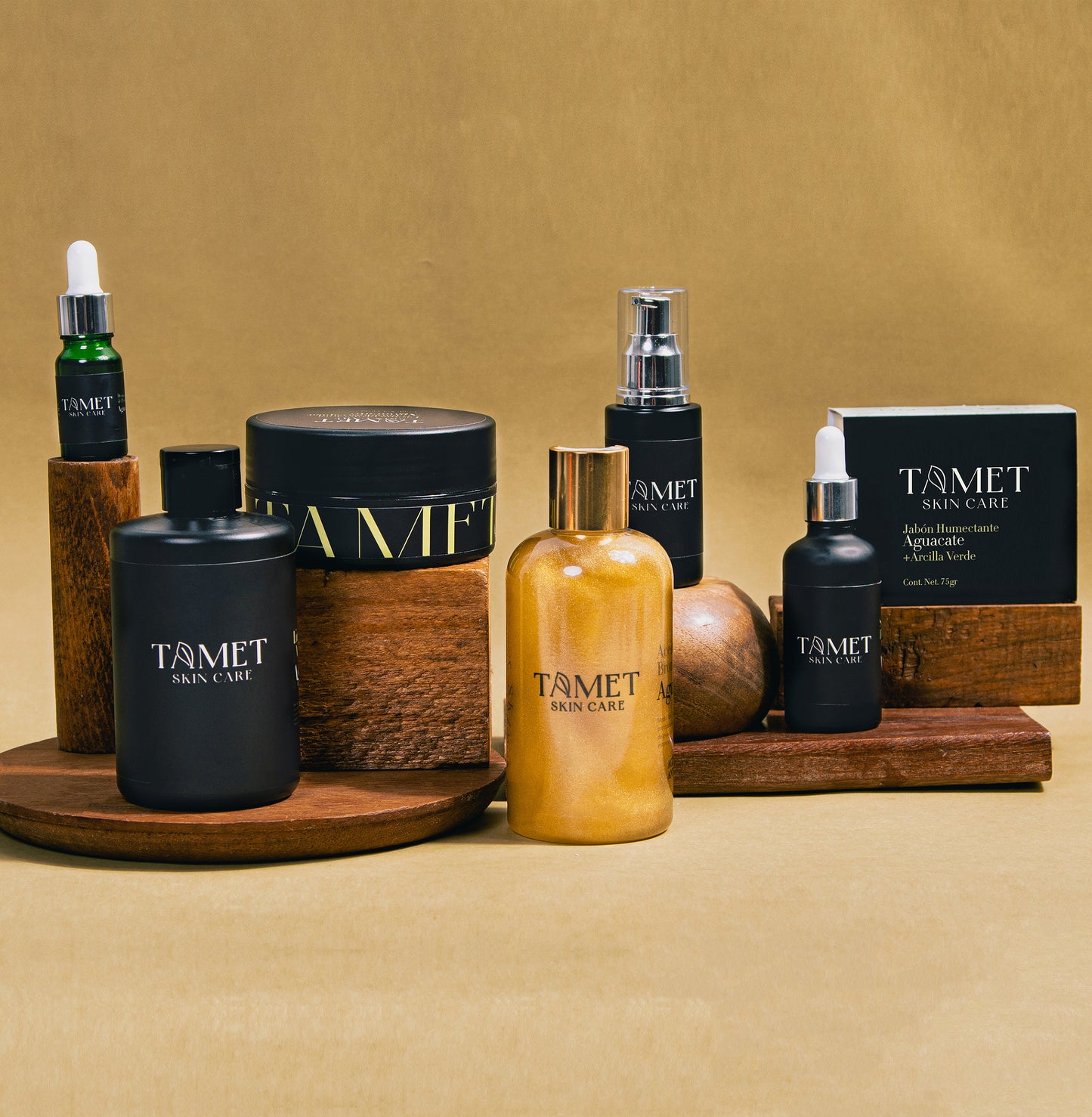 KIT FAMILIA