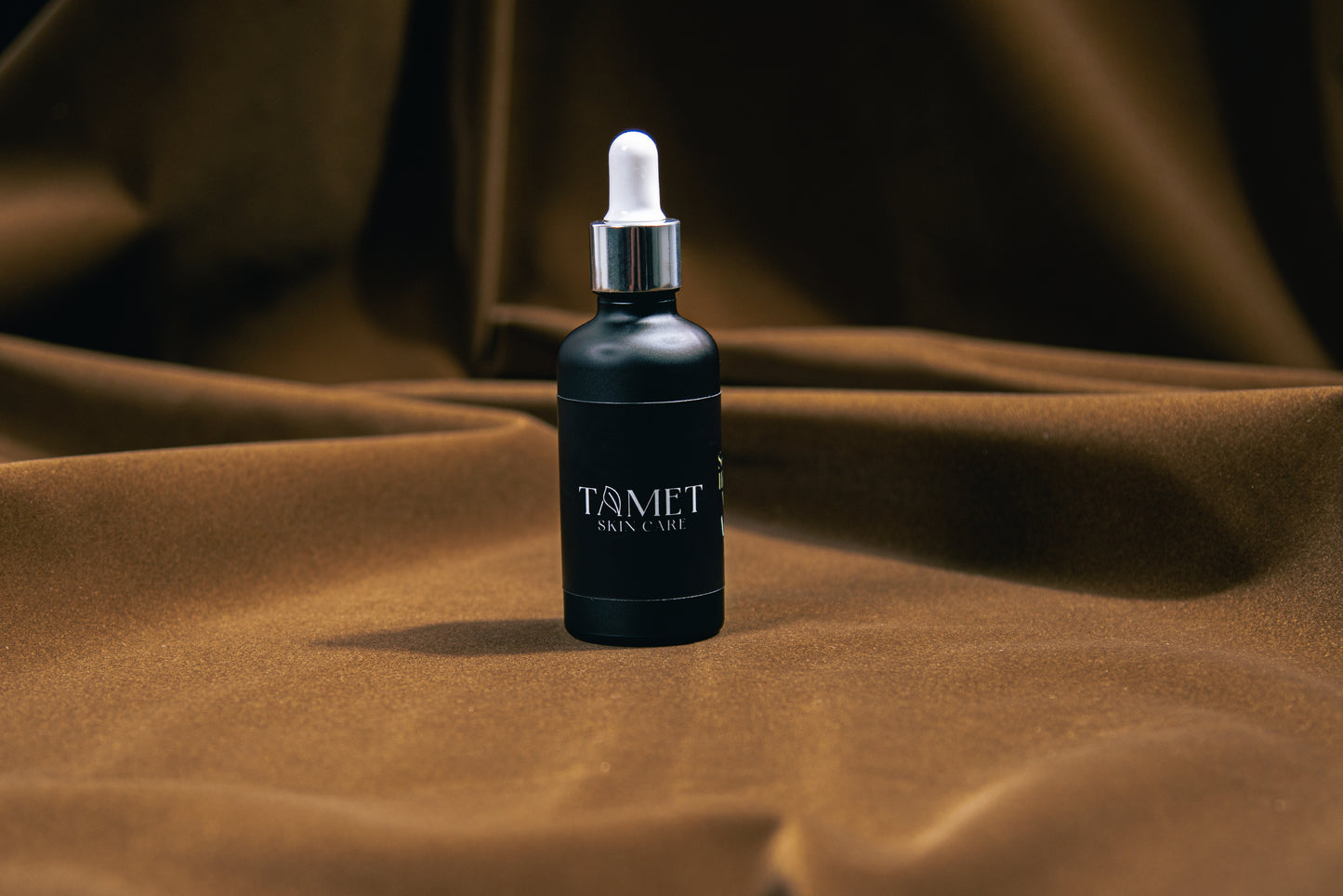 Serum Hidratante