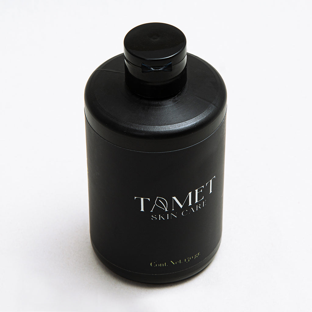 Limpiador Facial
