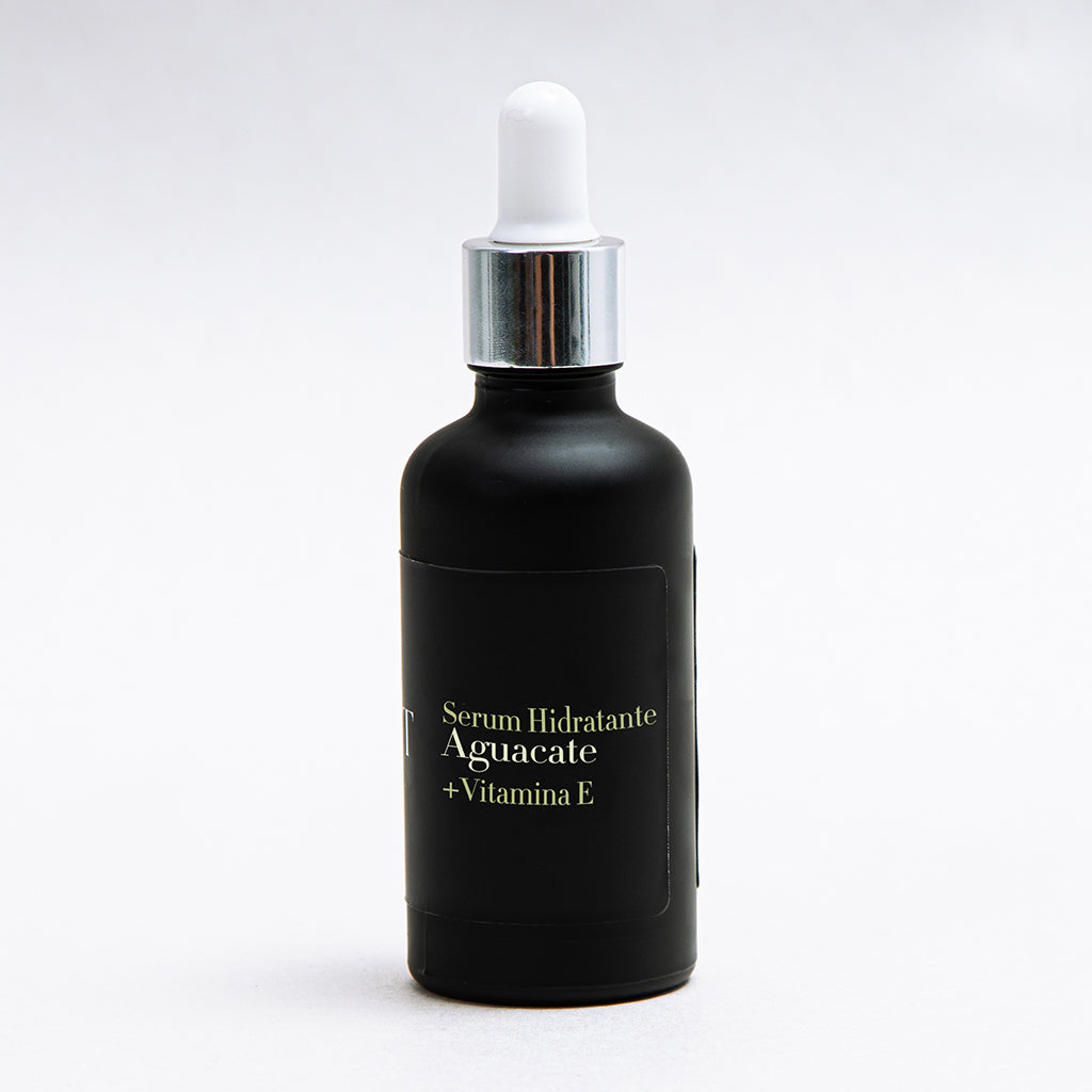 Serum Hidratante