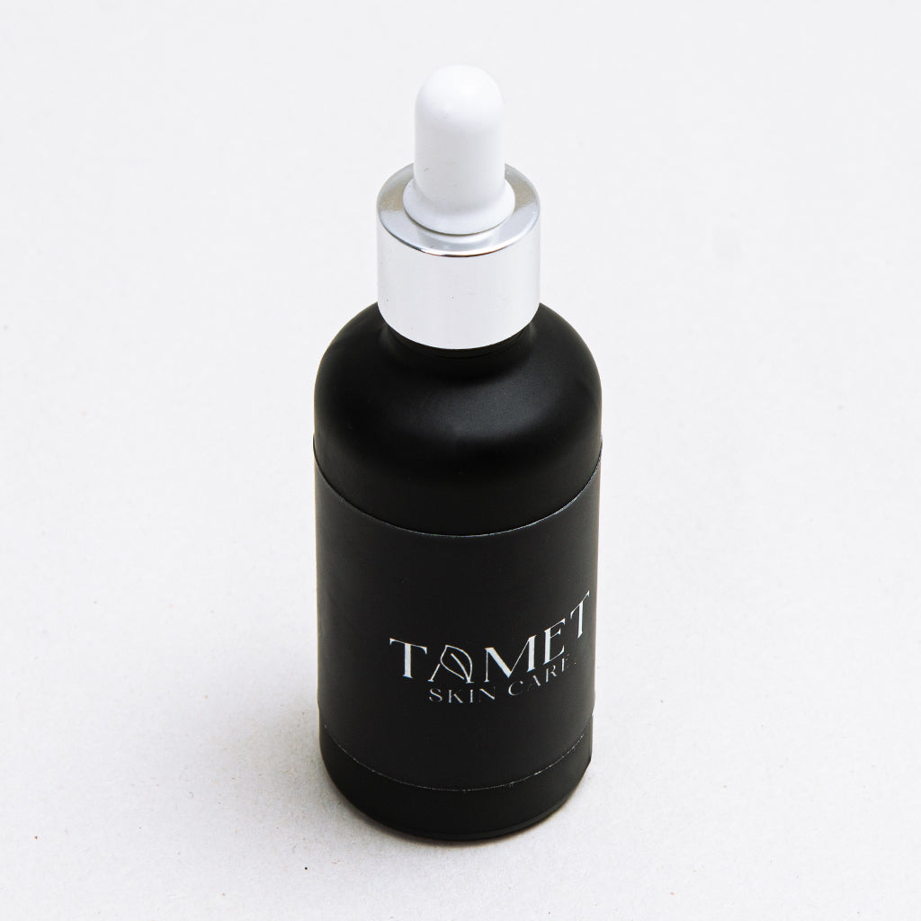 Serum Hidratante